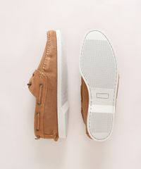 Mocassim-Masculino-Oneself-com-Pesponto-Caramelo-9974056-Caramelo_6