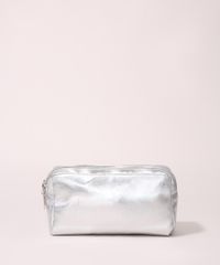 Necessaire-Feminina-com-Bolso-Duplo-Holografica-Prateada-9972783-Prateada_2