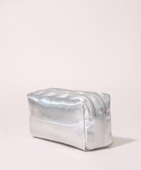 Necessaire-Feminina-com-Bolso-Duplo-Holografica-Prateada-9972783-Prateada_3