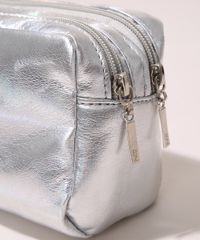 Necessaire-Feminina-com-Bolso-Duplo-Holografica-Prateada-9972783-Prateada_5