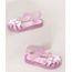 Sandalia-Infantil-LueLua-Unicornio-com-Glitter-Rosa-9974392-Rosa_1