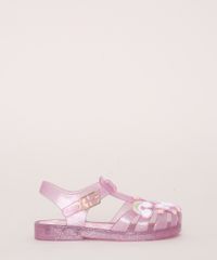 Sandalia-Infantil-LueLua-Unicornio-com-Glitter-Rosa-9974392-Rosa_2