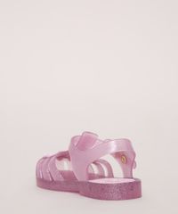 Sandalia-Infantil-LueLua-Unicornio-com-Glitter-Rosa-9974392-Rosa_4