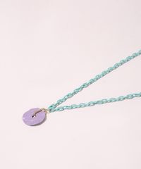 Colas-Feminino-de-Corrente-com-Pingente-Redondo-Verde-Agua-9976683-Verde_Agua_3