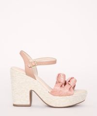 Sandalia-Feminina-Meia-Pata-Salto-Alto-Rose-9979430-Rose_2