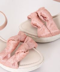 Sandalia-Feminina-Meia-Pata-Salto-Alto-Rose-9979430-Rose_3