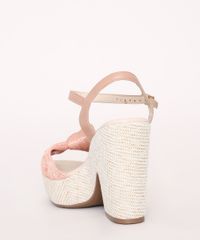 Sandalia-Feminina-Meia-Pata-Salto-Alto-Rose-9979430-Rose_4