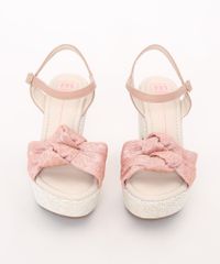 Sandalia-Feminina-Meia-Pata-Salto-Alto-Rose-9979430-Rose_5