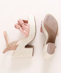 Sandalia-Feminina-Meia-Pata-Salto-Alto-Rose-9979430-Rose_6