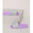 Chinelo-Slide-Infantil-Molekinha-com-Glitter-Lilas-9975232-Lilas_1