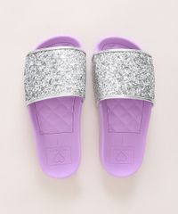 Chinelo-Slide-Infantil-Molekinha-com-Glitter-Lilas-9975232-Lilas_2