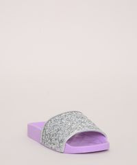 Chinelo-Slide-Infantil-Molekinha-com-Glitter-Lilas-9975232-Lilas_3