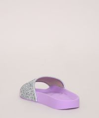 Chinelo-Slide-Infantil-Molekinha-com-Glitter-Lilas-9975232-Lilas_4