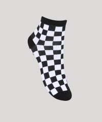 Kit-de-3-Meias-Femininas-Cano-Medio-Preto-9971336-Preto_2