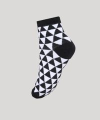 Kit-de-3-Meias-Femininas-Cano-Medio-Preto-9971336-Preto_3