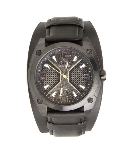 7902713_01 7902713_01