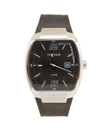 7904467_01 7904467_01