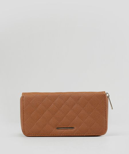 Carteira-Texturizada-Caramelo-8439288-Caramelo_1 Carteira-Texturizada-Caramelo-8439288-Caramelo_1