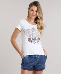 Blusa--S-O-U-L--Off-White-8811214-Off_White_1