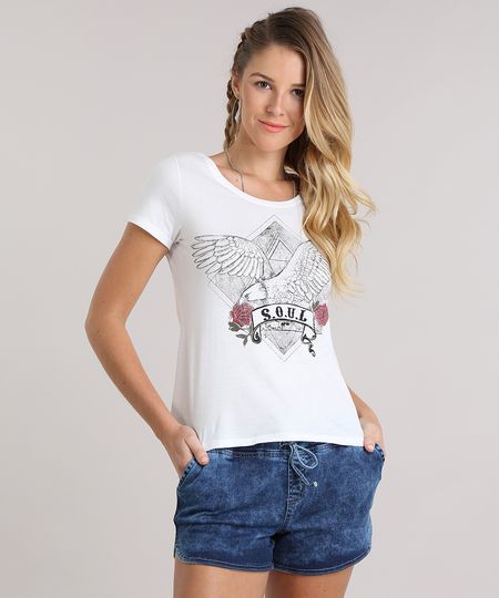 Blusa--S-O-U-L--Off-White-8811214-Off_White_1 Blusa--S-O-U-L--Off-White-8811214-Off_White_1