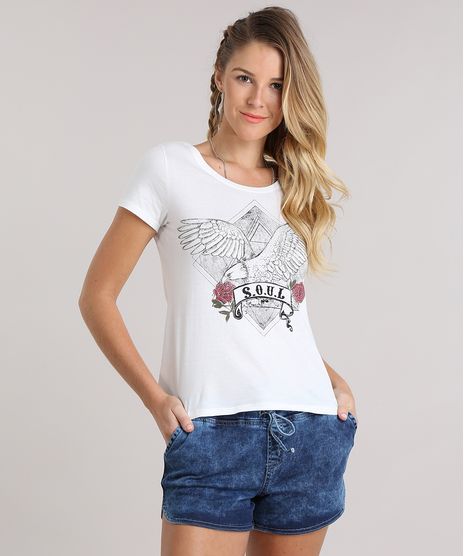 Blusa--S-O-U-L--Off-White-8811214-Off_White_1