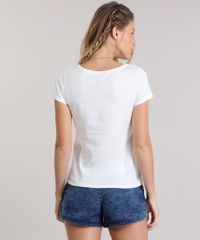 Blusa--S-O-U-L--Off-White-8811214-Off_White_2