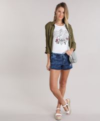 Blusa--S-O-U-L--Off-White-8811214-Off_White_3