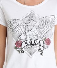Blusa--S-O-U-L--Off-White-8811214-Off_White_4