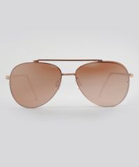 Oculos-de-Sol-Aviador-Feminino-Oneself-Rose-9056682-Rose_1