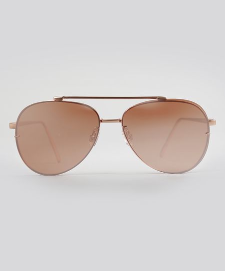 Oculos-de-Sol-Aviador-Feminino-Oneself-Rose-9056682-Rose_1 Oculos-de-Sol-Aviador-Feminino-Oneself-Rose-9056682-Rose_1