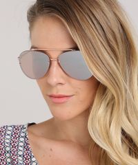 Oculos-de-Sol-Aviador-Feminino-Oneself-Rose-9056682-Rose_2