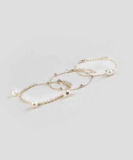 Kit-de-3-Pulseiras-Dourado-8792187-Dourado_1 Kit-de-3-Pulseiras-Dourado-8792187-Dourado_1