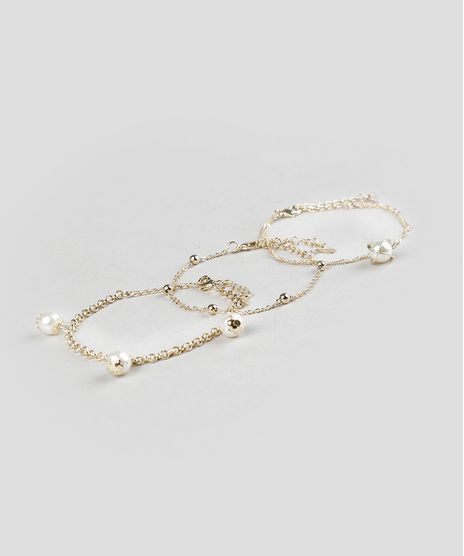 Kit-de-3-Pulseiras-Dourado-8792187-Dourado_1