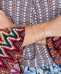 Kit-de-3-Pulseiras-Dourado-8792187-Dourado_2