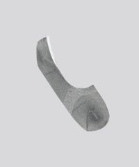 Meia-Invisivel-com-Lurex-Cinza-8727992-Cinza_1