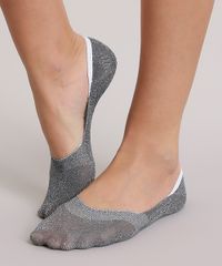 Meia-Invisivel-com-Lurex-Cinza-8727992-Cinza_2