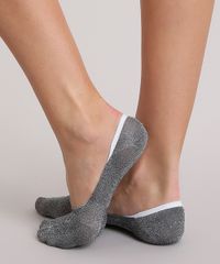 Meia-Invisivel-com-Lurex-Cinza-8727992-Cinza_3