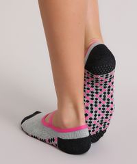 Meia-Sapatilha-Cinza-Mescla-8868422-Cinza_Mescla_3 Meia-Sapatilha-Cinza-Mescla-8868422-Cinza_Mescla_3