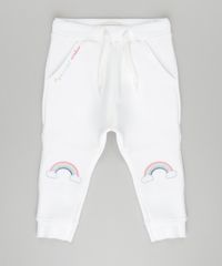 Calca-Arco-Iris-em-Moletom-Off-White-8894753-Off_White_1