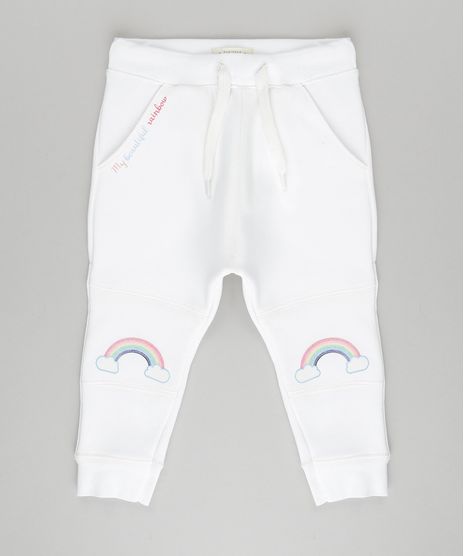 Calca-Arco-Iris-em-Moletom-Off-White-8894753-Off_White_1