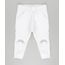 Calca-Arco-Iris-em-Moletom-Off-White-8894753-Off_White_1