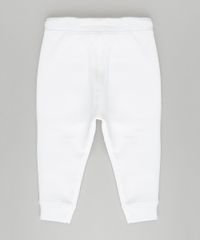 Calca-Arco-Iris-em-Moletom-Off-White-8894753-Off_White_2