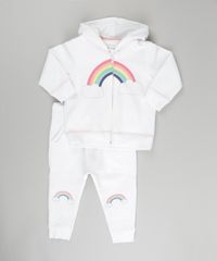 Calca-Arco-Iris-em-Moletom-Off-White-8894753-Off_White_3
