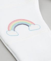 Calca-Arco-Iris-em-Moletom-Off-White-8894753-Off_White_4