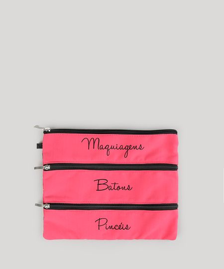 Necessaire--Maquiagem-Batom-Pinceis--Pink-8953869-Pink_1 Necessaire--Maquiagem-Batom-Pinceis--Pink-8953869-Pink_1