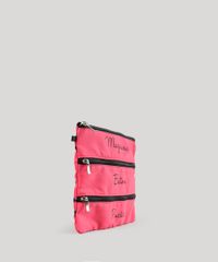 Necessaire--Maquiagem-Batom-Pinceis--Pink-8953869-Pink_2