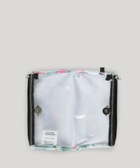 Necessaire-Estampada-de-Folhagens-e-Flamingos-Verde-Claro-8954735-Verde_Claro_2