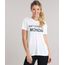 Blusa-Ace--Diet-Starts-On-Monday--Off-White-8965528-Off_White_1