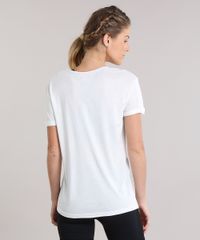 Blusa-Ace--Diet-Starts-On-Monday--Off-White-8965528-Off_White_2