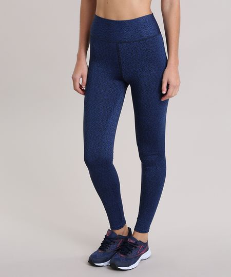 Calca-Legging-Ace-Mescla-Azul-Marinho-8981723-Azul_Marinho_1